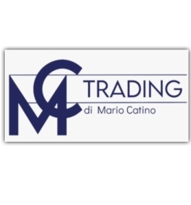 MC TRADING