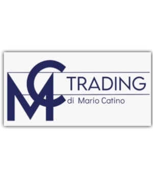MC TRADING