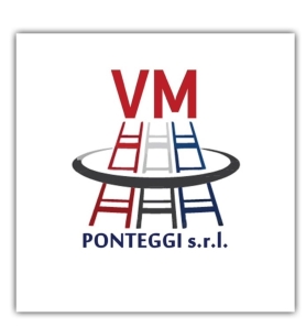 VM PONTEGGI S.R.L