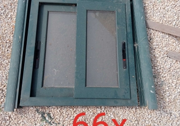 Finestra 66×72