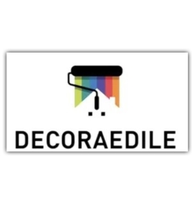DECORAEDILE-TINTEGGIATURA-CONTROSOFFITTI-EDILIZIA-IMPIANTISTICA