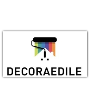 DECORAEDILE-TINTEGGIATURA-CONTROSOFFITTI-EDILIZIA-IMPIANTISTICA