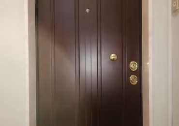 PANNELLI PER BLINDATO