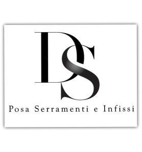 DS SERRAMENTI