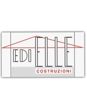LUCATTINI EDIELLE