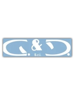 G&D S.R.L. RISTRUTTURAZIONI