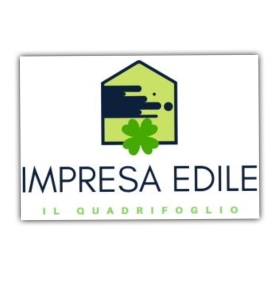 IMPRESA EDILE IL QUADRIFOGLIO