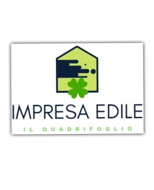 IMPRESA EDILE IL QUADRIFOGLIO