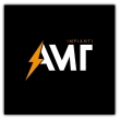 AMT IMPIANTI