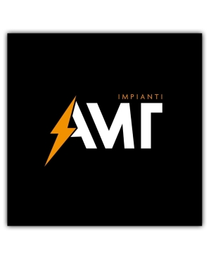 AMT IMPIANTI