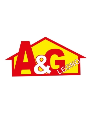 A&G OPERE IN LEGNO