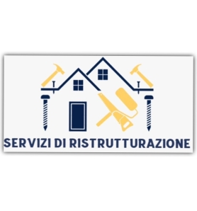 RISTRUTTURAZIONI DI VOICU GABRIEL