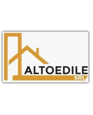 ALTOEDILE S.R.L.