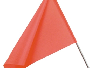 Bandiera di segnalazione