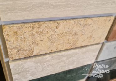 BATTISCOPA ZOCCOLINO