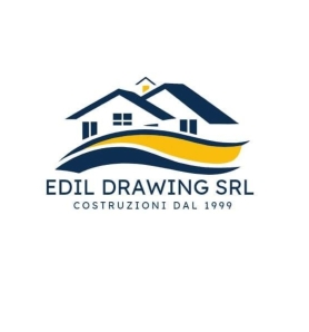EDIL DRAWING