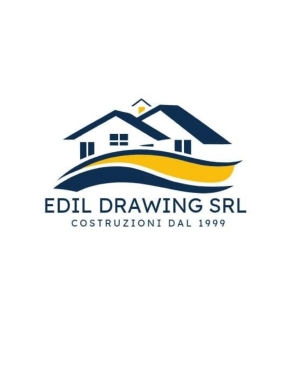EDIL DRAWING