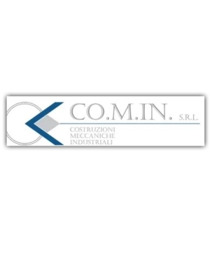 CO.M.IN.