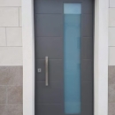PORTE BLINDATE