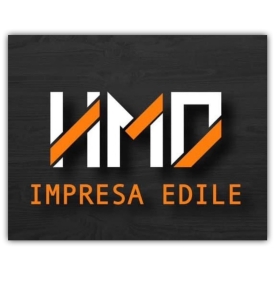 IMPRESA EDILE HMD