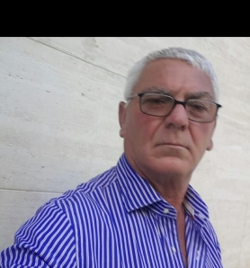 GIUSEPPE ZUCCARO IMPRESA