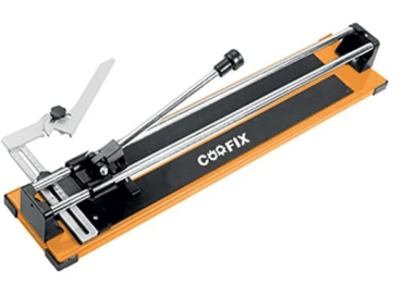 Tagliapiastrelle professionale