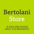 infi@bertolani.it