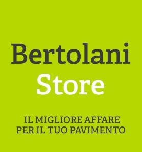 CERAMICHE ARTISTICHE BERTOLANI S.R.L.