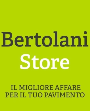 infi@bertolani.it