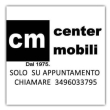 CENTER MOBILI DI BOLELLI CLAUDIO