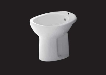 Bidet Saturnia