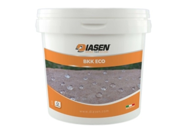 Idrorepellente ecologico