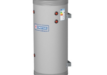 Bollitore pensile Bolly