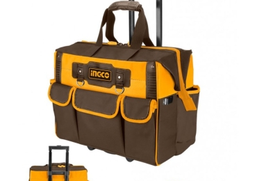 BORSA PORTA ATTREZZI