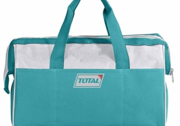 BORSA PORTA ATTREZZI