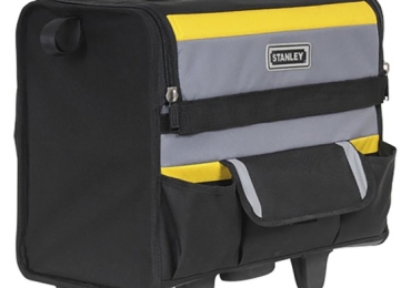 BORSA PORTA UTENSILI