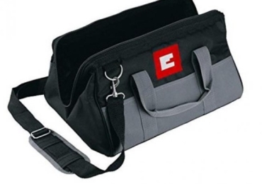 Borsa uso universale porta utensili Einhell