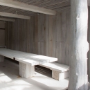 RIVESTIMENTI IN LEGNO