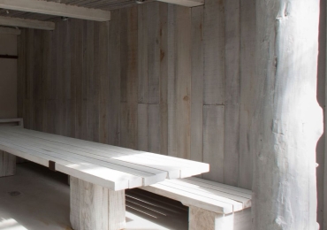 RIVESTIMENTI IN LEGNO