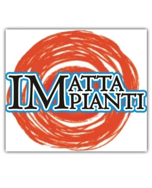 MATTA IMPIANTI