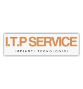I.T.P. SERVICE