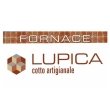 COTTO LUPICA