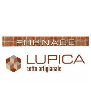 COTTO LUPICA