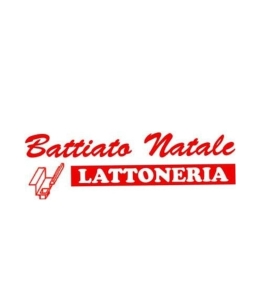 BATTIATO NATALE LATTONERIA