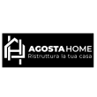 AGOSTA HOME