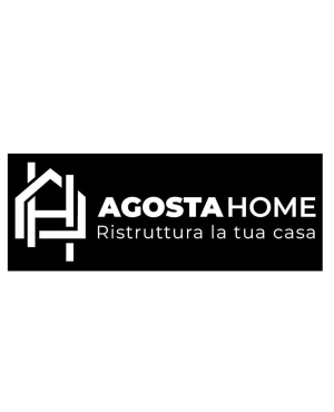 AGOSTA HOME