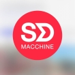 SD MACCHINE S.R.L.