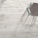 gres porcellanato effetto legno