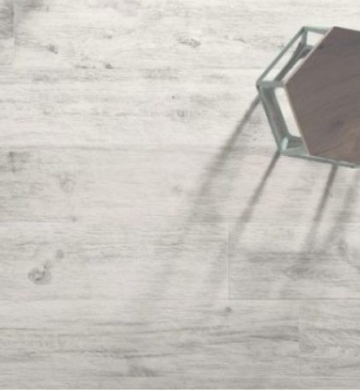gres porcellanato effetto legno