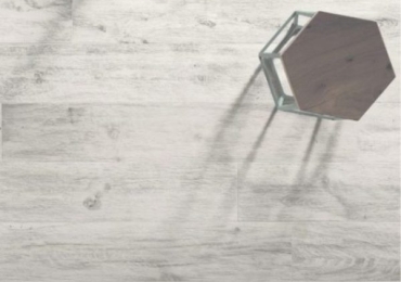 gres porcellanato effetto legno